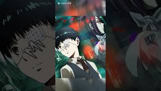 Tokyo Ghoul Opening quot Unravel quot by TK from Ling Tosite Sigure Lyrics Kara anime karaokelyrics [upl. by Annaihs483]