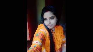 চাঁদের জোছনা মাখা রাতের বেলা।। Chander Joshna makha rater Bella [upl. by Navoj660]