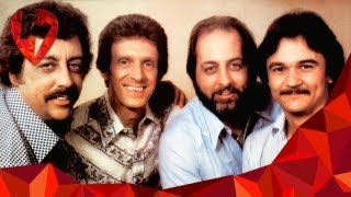 The Statler Brothers  Do You Know You Are My Sunshine [upl. by Holly-Anne704]