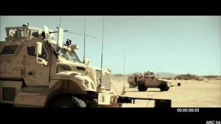 US Army Commercial Music [upl. by Ahsoyem]