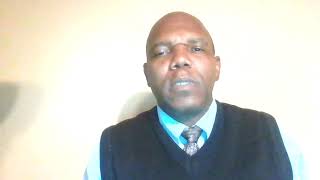 Prayer Time ministry Praise counseling Psaumes 141 [upl. by Leonard278]