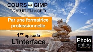 Comment Photographier  Comment préparer une sortie photo  Cours photo vidéo gratuits [upl. by Vic]