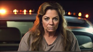 Unveiled Womans DUI Arrest Caught on Police Bodycam  Exclusive Footage [upl. by Kathy]