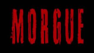 Morgue Trailer 1 2019 Paraguay  Terror [upl. by Catima]