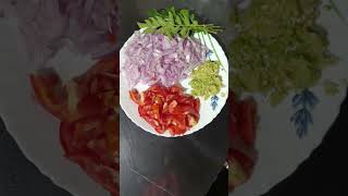 FRIDAY SPESHEL👌🏻♥️തേങ്ങ ചോറും തേങ്ങ പാൽ ഒഴിച്ചു ചിക്കൻ കറി youtube cooking shortvideo garden [upl. by Oinotnaesoj]