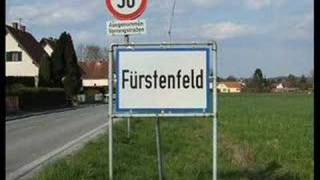 Fürstenfeld  STS Original Version [upl. by Gardner]