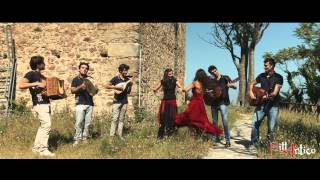 RittAntico  Bella Mia  OFFICIAL VIDEO [upl. by Nelaf]