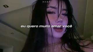 Laila  Like That Legendado [upl. by Ximena]