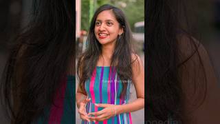 Approached stranger for portraits short shortsfeed shortsviral bengaluru [upl. by Alvera]