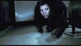 CHERNOBYL DIARIES  Amanda Hides  Film Clip [upl. by Gabriella]