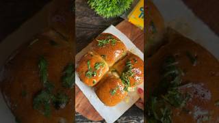 Paneer Schezwan Sliders  Easy recipes [upl. by Beauvais]