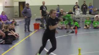 2024 AWANA Games Video [upl. by Heall]