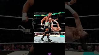 WWE Tamil Bron vs Samy for Ic Championship summer slam prediction 2024tamil shorts youtube [upl. by Latsyrhc]