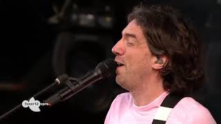 Snow Patrol  Chocolate  Pinkpop 2018 Remaster [upl. by Ogata]