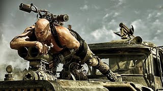 Best Action Movies 2019 Full Movie English Top Action Movies English Best Action Movies 2019 HD [upl. by Annoynek]