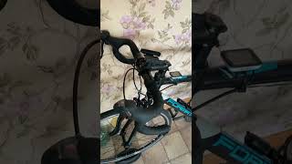 велосипед bike велосипедисты mtb велострана cycling bikelover sports cycleride bikelife [upl. by Meave542]