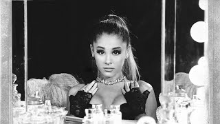 Ariana Grande  Knew Better Full Version [upl. by Bilow]