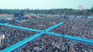 JonogorjonSabha is onPeople of Bengal in all their glory as they stand to fight the injustice [upl. by Ajoop]