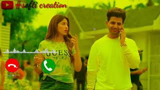 Relation song ringtone Nikk song ringtone punjabi ringtone punjabi song ringtone [upl. by Ahseinod]