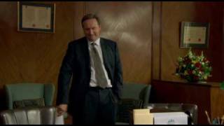 Midsomer Murders  Sword of Guillamue Neil Dudgeon 3 [upl. by Hoo]