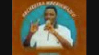 alick macheso kunyarara zvavo [upl. by Falk]