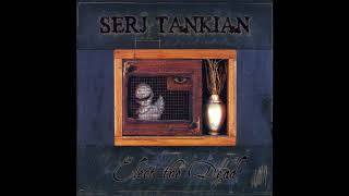 Serj Tankian  Empty Walls Acoustic HQ [upl. by Nevai]