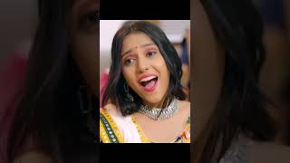 maiyaa padhare kinjal rabarinew hindi soganavratri specialvmdigital official [upl. by Asyle]