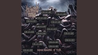 Copulation Induced Fetal Disfigurement [upl. by Nirrol741]