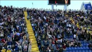 AFC Asian Cup 2011 M29 Japan vs Korea Republic [upl. by Anitak155]