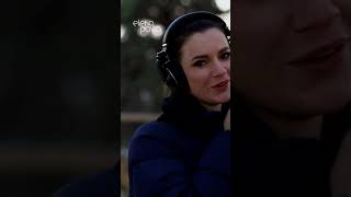 ELENA PAVLA at Parque Nacional El Canelo Algarrobo Chile for ‪TripSens3  Dj Set 14 techno [upl. by Mindy167]