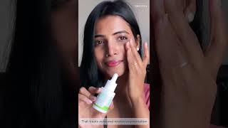 Get acne free soft and smooth skin [upl. by Reisfield67]