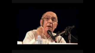 José Saramago  falsa democracia [upl. by Skip]