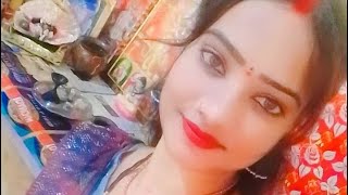 Priya ji official is live आईए दोस्तों कुछ बातें करते हैं 🤙🔥💋 [upl. by Sato958]