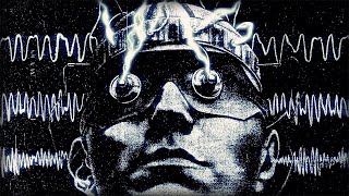 Brainwashed by the Government Disturbing Truths About CIA Mind Control [upl. by Pallua]