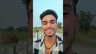 10 file Bani sadsong dance shorts trendingreels viralvideo subham sagar vaens [upl. by Attirb]