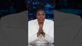 America may be messed up but Leslie Jones reminds us that the people have all the power to fix this [upl. by Pamelina]