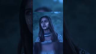 Naagin 7  New Episode ज़ी टीवी ब्रह्मराक्षस Naagin7 krystledsouza youtubeshort viralshort [upl. by Leahcimrej597]