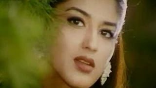 Jiske Aane Se Full Song Diljale  Ajay Devgn Sonali Bendre [upl. by Madi934]