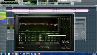 Ozone 5 Equalizer Overview [upl. by Millard789]