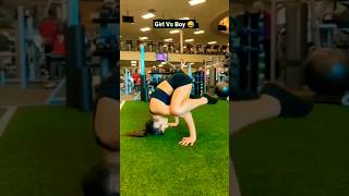 challenge accepted 😮💪🥵 gym motivation calisthenics homeworkout fitness challengeaccepted desi [upl. by Nodnas]