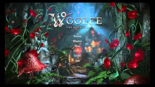 Does it work on Windows 10 Woolfe  The Red Hood Diaries [upl. by Ecinej656]