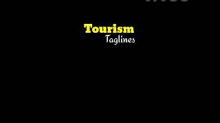 tourism taglines of Indian states [upl. by Columbine]