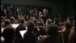 Karajan  Memorable Momemts  Part 1 [upl. by Quiteria]