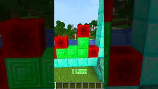 Minecraft Connect Four vs Slogo [upl. by Yenffit710]