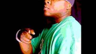 Jadakiss  Mornings was Hashbrowns amp Welcome to Da Roc [upl. by Eaton]