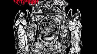 Abominator  Evil Proclaimed  Full Album 2015 [upl. by Ulita]