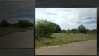 SOLD  Commercial lots and Homes for Sale in Edinburg TX  Edinburg TX Homes for Sale [upl. by Aicad]