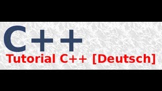 Tutorial C 053 Deutsch  Dynamische Objekte [upl. by Lebar]