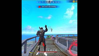 Impossible 🎯 Adam Tips and tricks 😈 IQ 9991 💥😂 [upl. by Anawal]