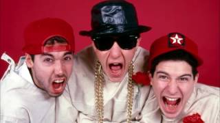 Revolutions  Beastie Boys Licensed to Ill [upl. by Asial]